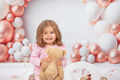 családi fotózás gyula