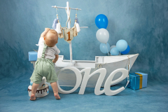 családi fotózás gyula