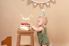 családi fotózás gyula