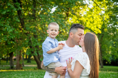 családi fotózás gyula