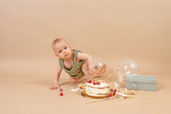 családi fotózás gyula