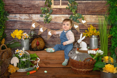 családi fotózás gyula