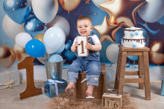 IMG_8863-Enhanced-NR