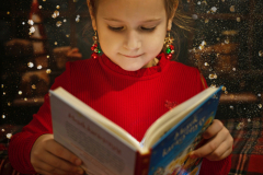 IMG_9411-Enhanced-NR