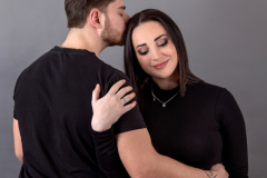kismama fotózás gyula