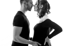 kismama fotózás gyula