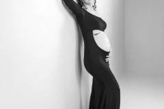 kismama fotózás gyula