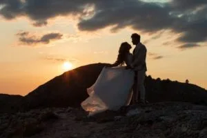 esküvői fotós gyula