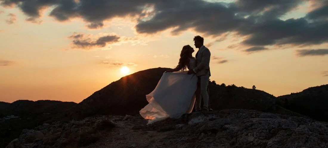 esküvői fotós gyula