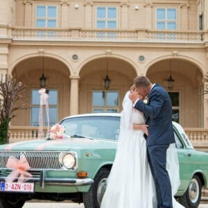 esküvői fotós gyula