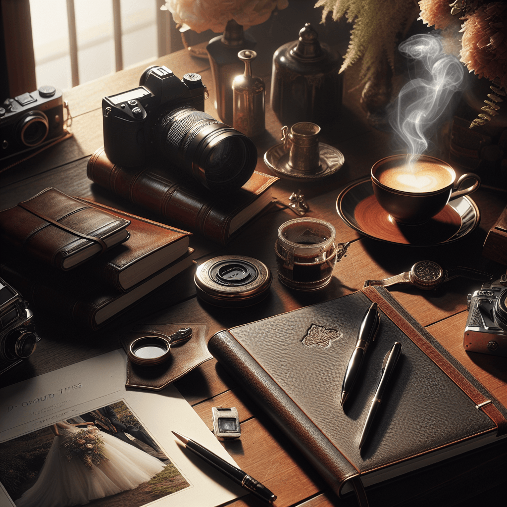 esküvői konzultáció